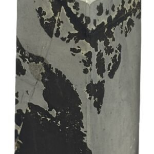 Picture jasper 22 sians emporium Picture jasper 22