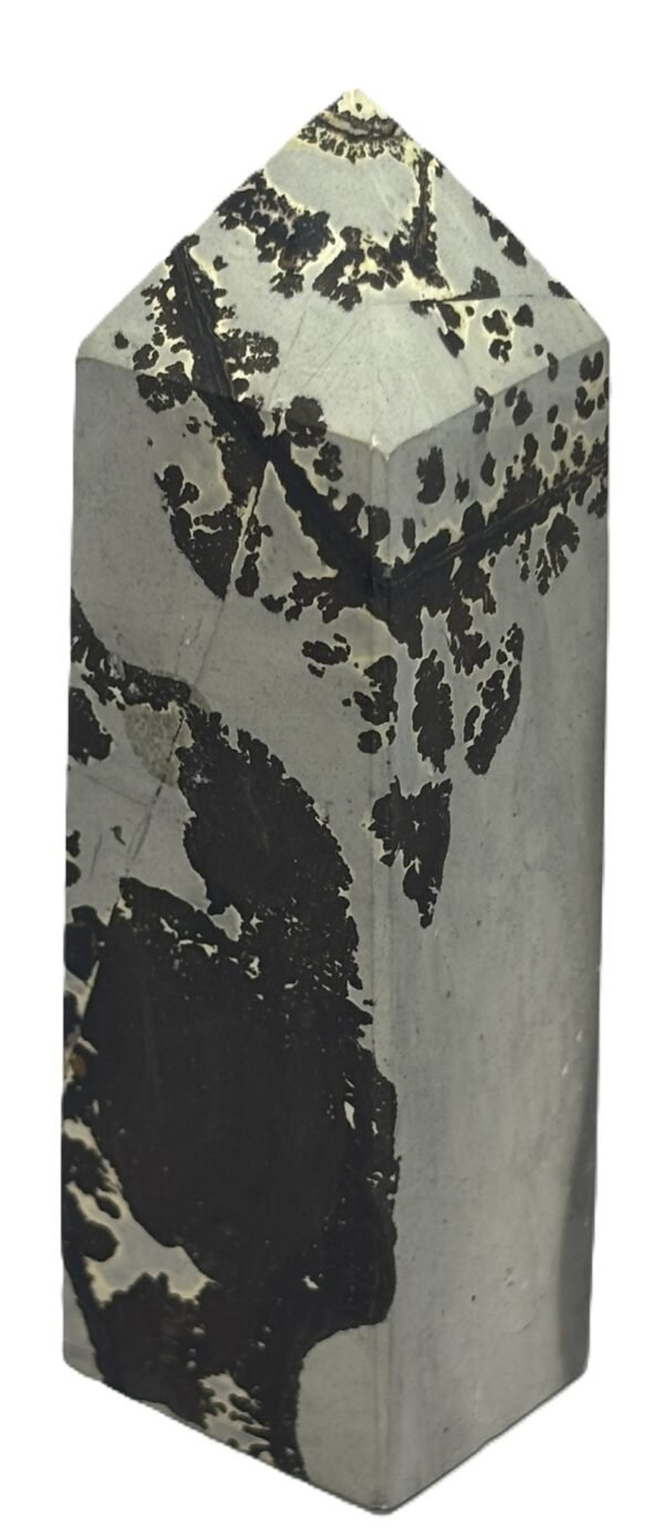 Picture jasper 22 sians emporium Picture jasper 22