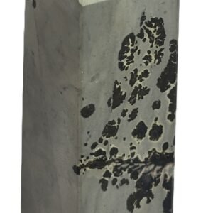 Picture jasper 23 sians emporium Picture jasper 23