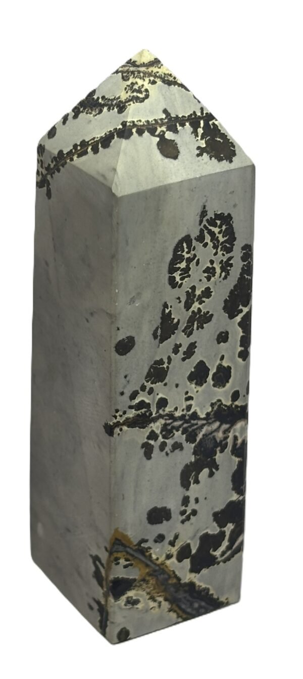 Picture jasper 23 sians emporium Picture jasper 23