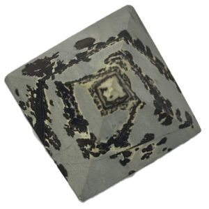 Picture jasper 24 sians emporium Picture jasper 24