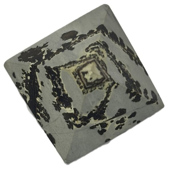 Picture jasper 24 sians emporium Picture jasper 24