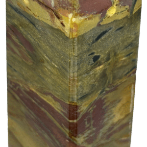 picture jasper a1