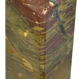 Picture jasper a3 sians emporium Picture jasper a3