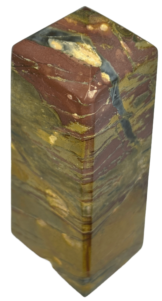 Picture jasper a3