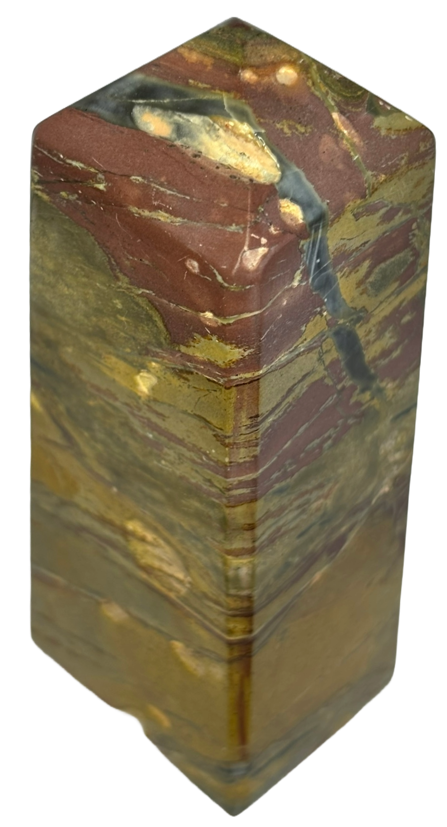 Picture jasper a3 sians emporium Picture jasper a3