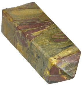 Picture jasper a5 sians emporium Picture jasper a5