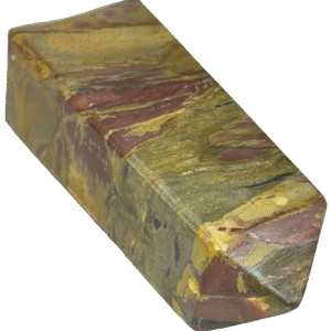 Picture jasper a5 sians emporium Picture jasper a5