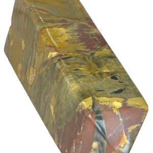 Picture jasper a6 sians emporium Picture jasper a6