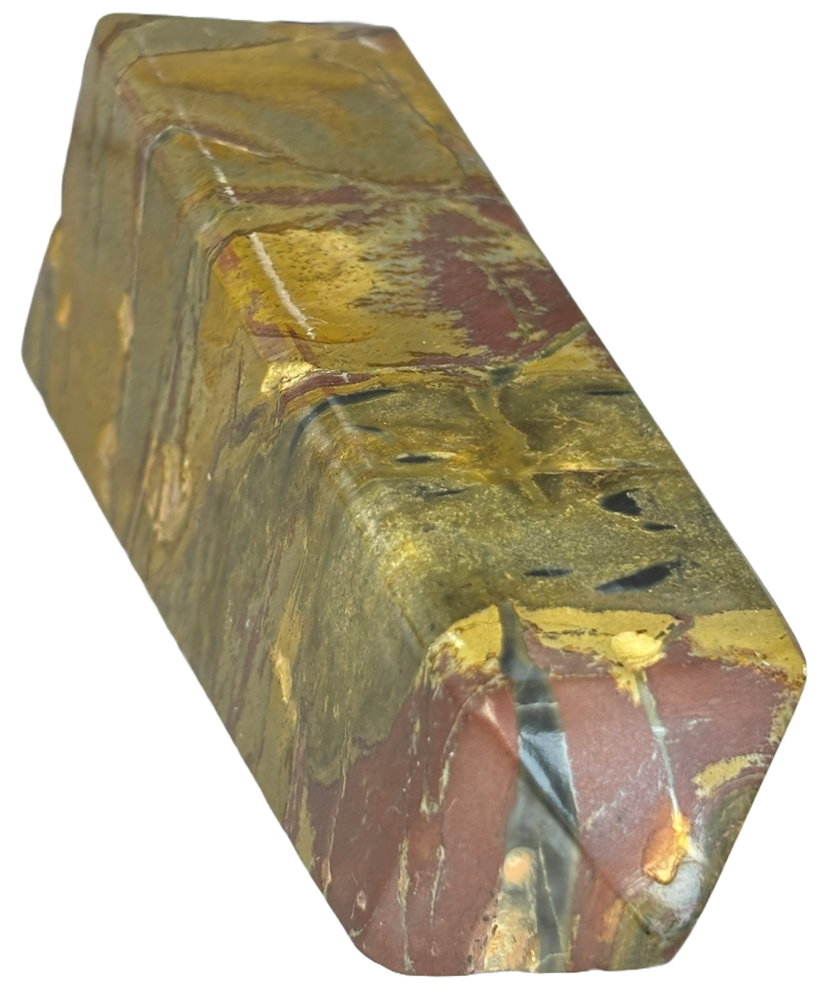 Picture jasper a6 sians emporium Picture jasper a6