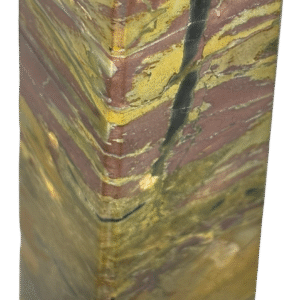 Picture jasper b2 sians emporium Picture jasper b2