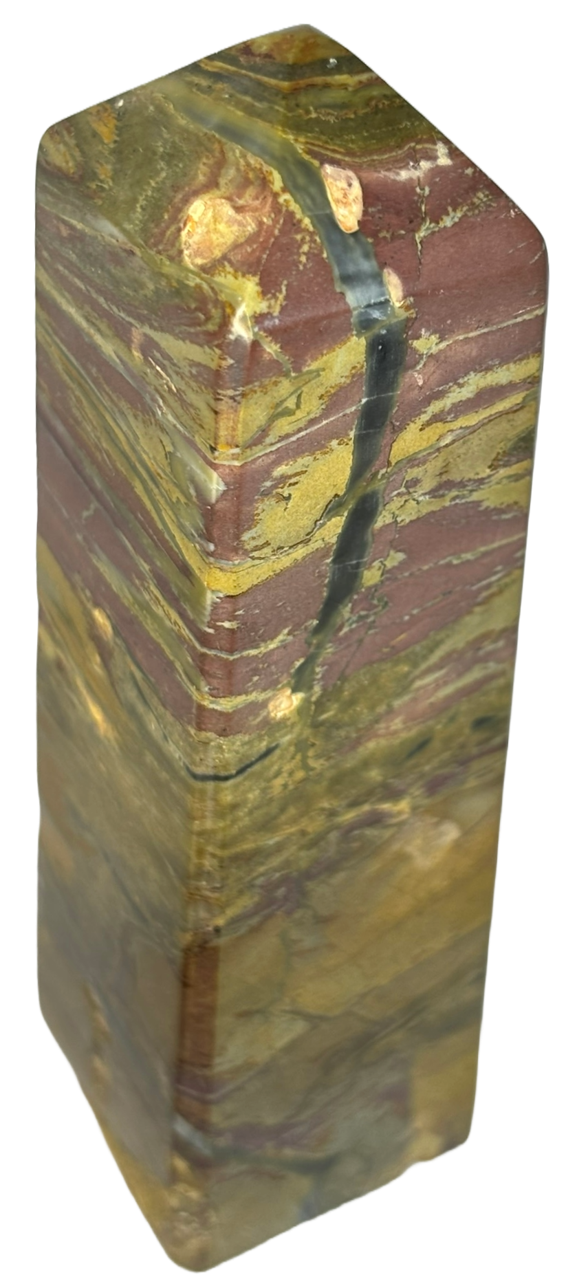 Picture jasper b2 sians emporium Picture jasper b2
