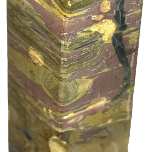 picture jasper b4