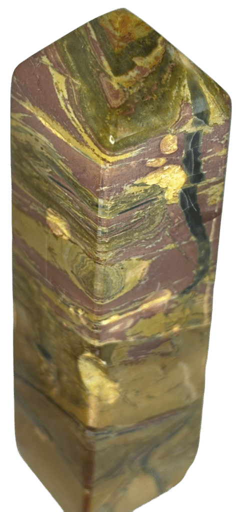 picture jasper b4
