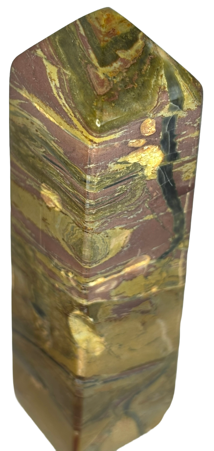 Picture jasper b4 sians emporium Picture jasper b4