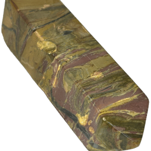 Picture jasper b5 sians emporium