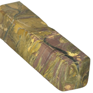 Picture jasper b6 sians emporium Picture jasper b6
