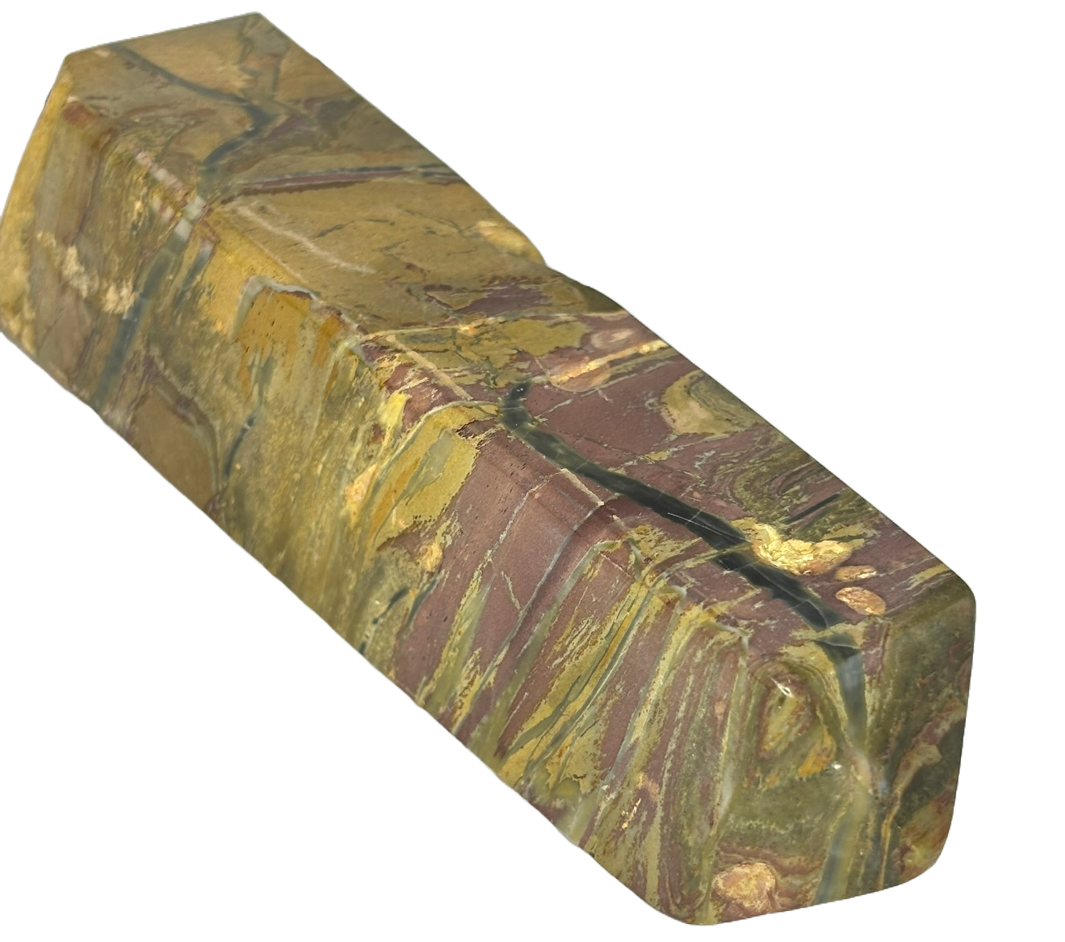 Picture jasper b6 sians emporium Picture jasper b6