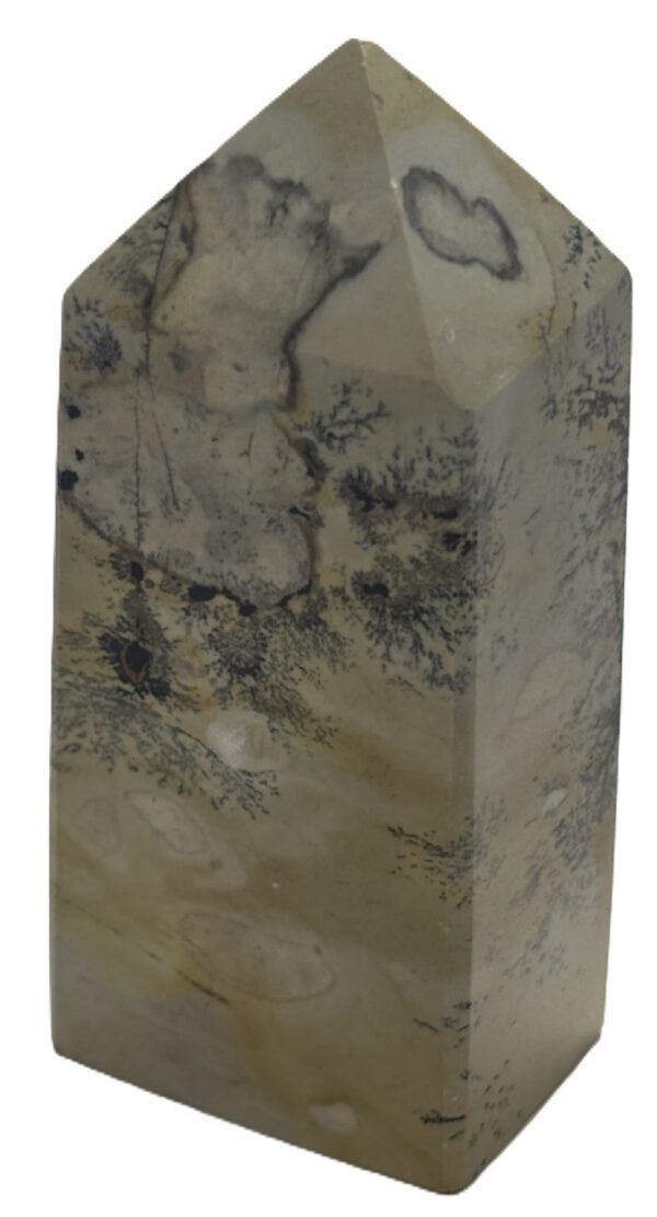 Picture stone 11 sians emporium Picture stone 11