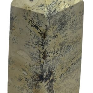 Picture stone 12 sians emporium Picture stone 12