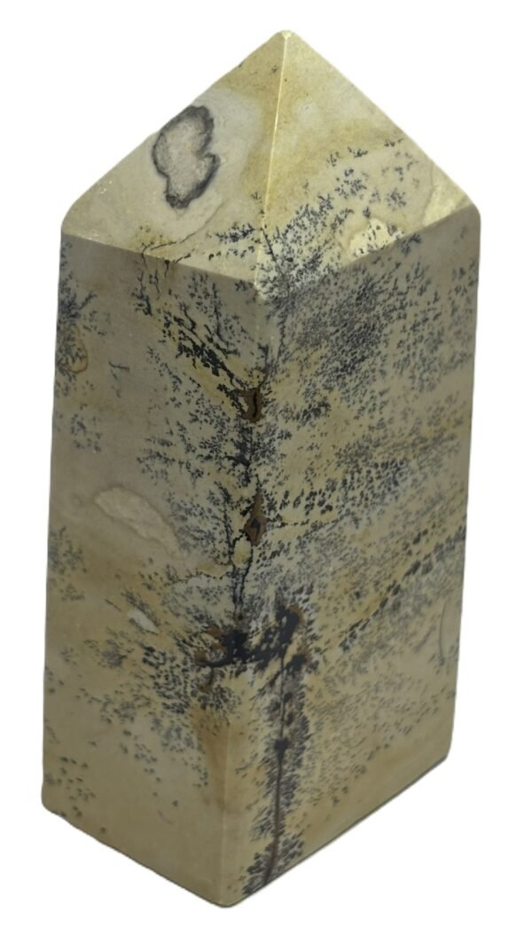 Picture stone 12 sians emporium Picture stone 12