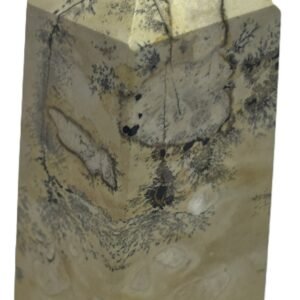 Picture stone 13 sians emporium Picture stone 13