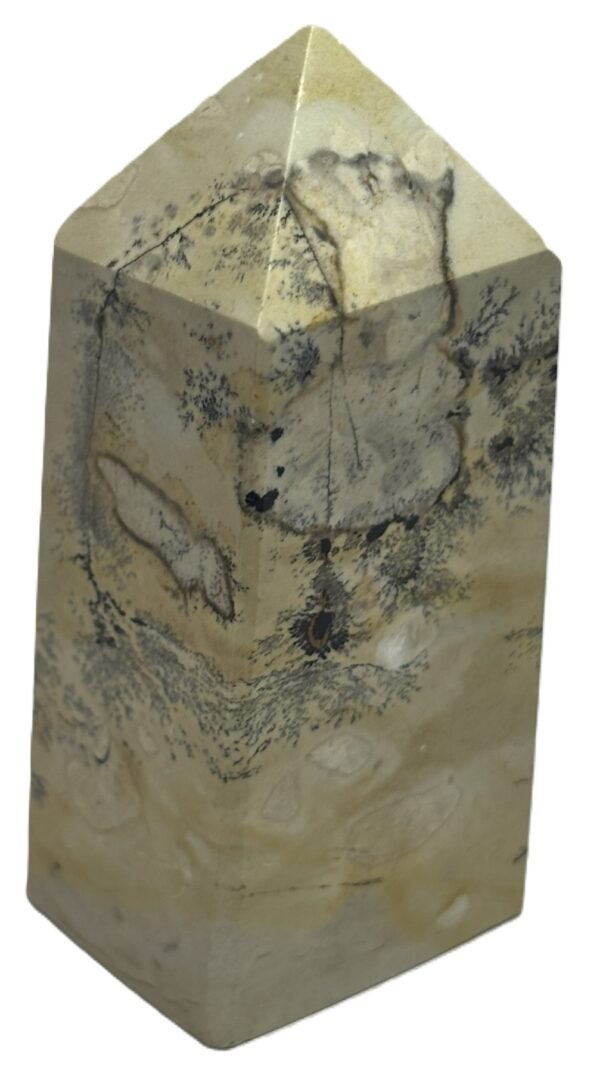 Picture stone 13 sians emporium Picture stone 13