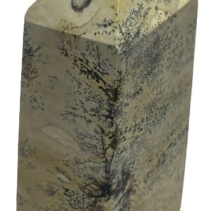 Picture stone 14 sians emporium Picture stone 14