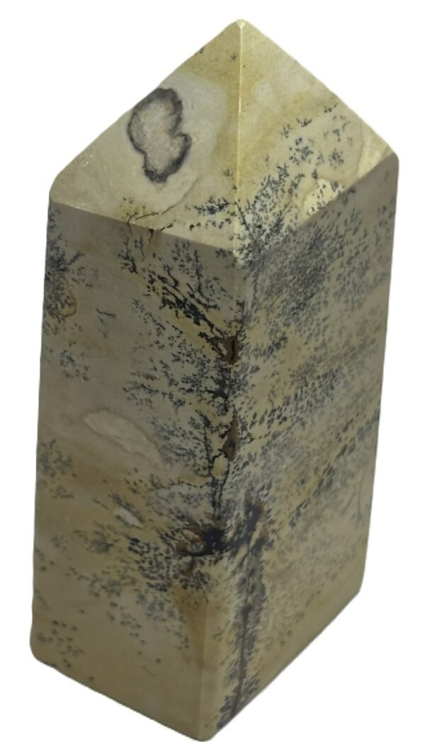 Picture stone 14 sians emporium Picture stone 14