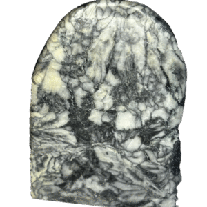 Pinolite pina 2