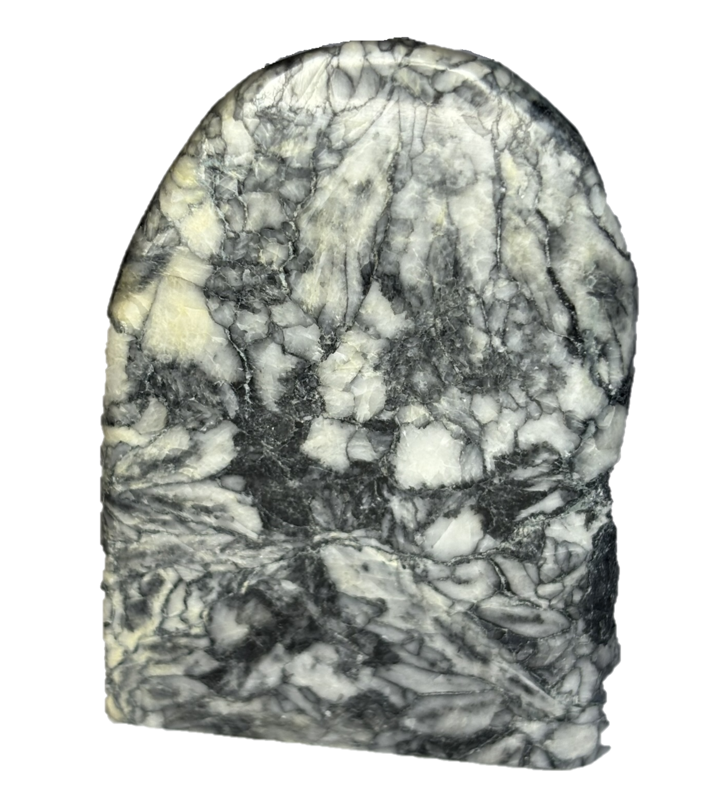 Pinolite pina 2 sians emporium Pinolite pina 2