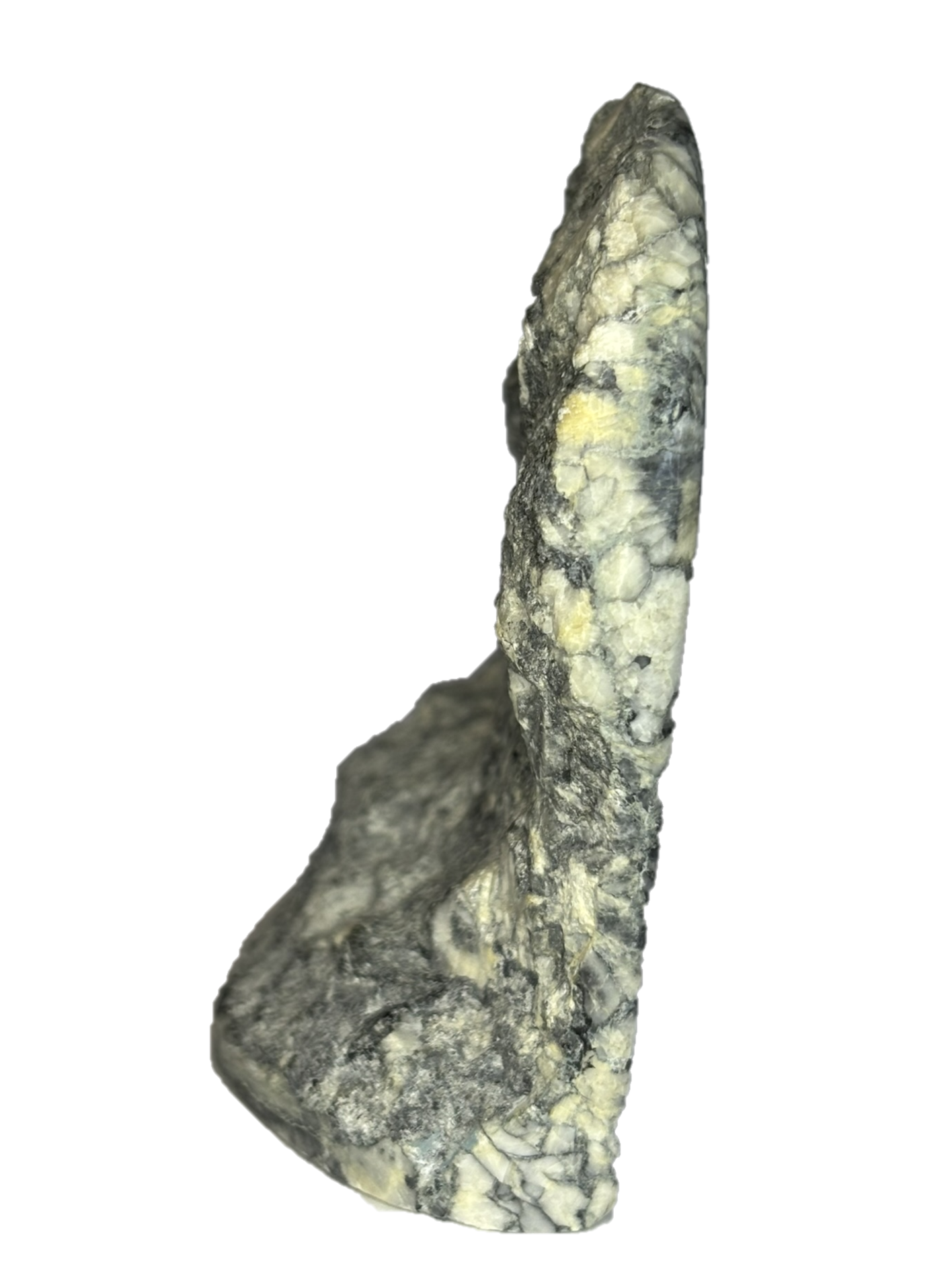 Pinolite pina 3 sians emporium Pinolite pina 3