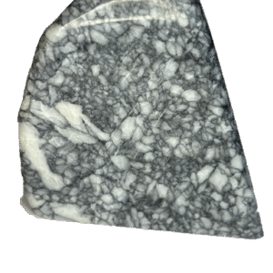 Pinolite pinb 1