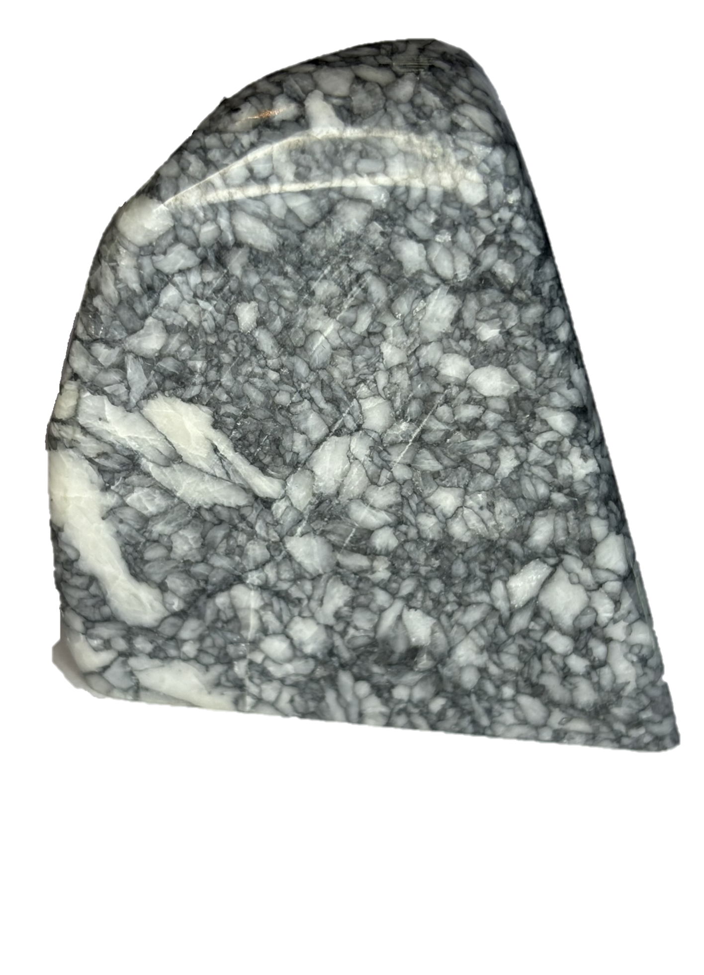 Pinolite pinb 1 sians emporium Pinolite pinb 1