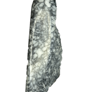 Pinolite pinb 2 sians emporium Pinolite pinb 2