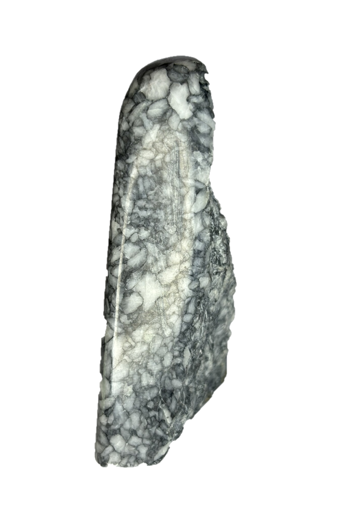 Pinolite pinb 2 sians emporium Pinolite pinb 2