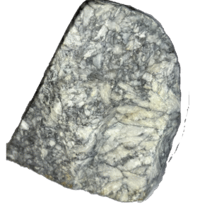 Pinolite pinb 3 sians emporium Pinolite pinb 3