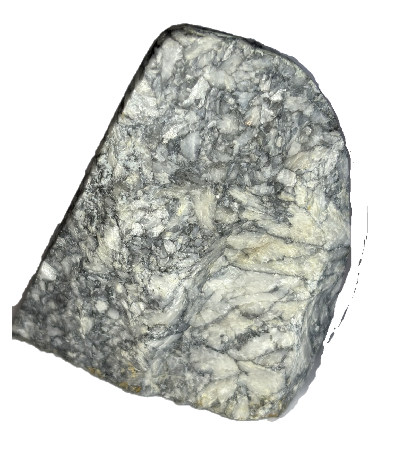 Pinolite pinb 3 sians emporium Pinolite pinb 3