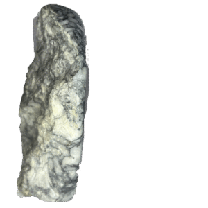 Pinolite pinb 4 sians emporium Pinolite pinb 4
