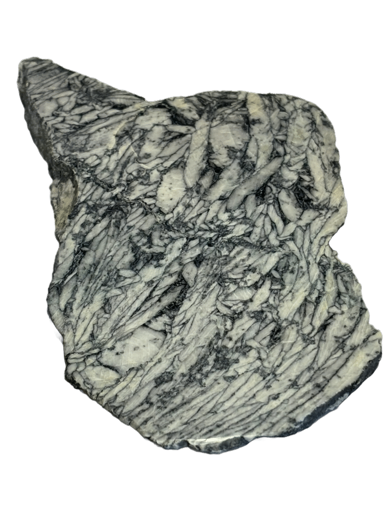 Pinolite pinc 1 sians emporium Pinolite pinc 1