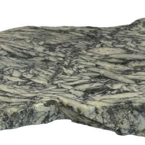 Pinolite pinc 2 sians emporium Pinolite pinc 2