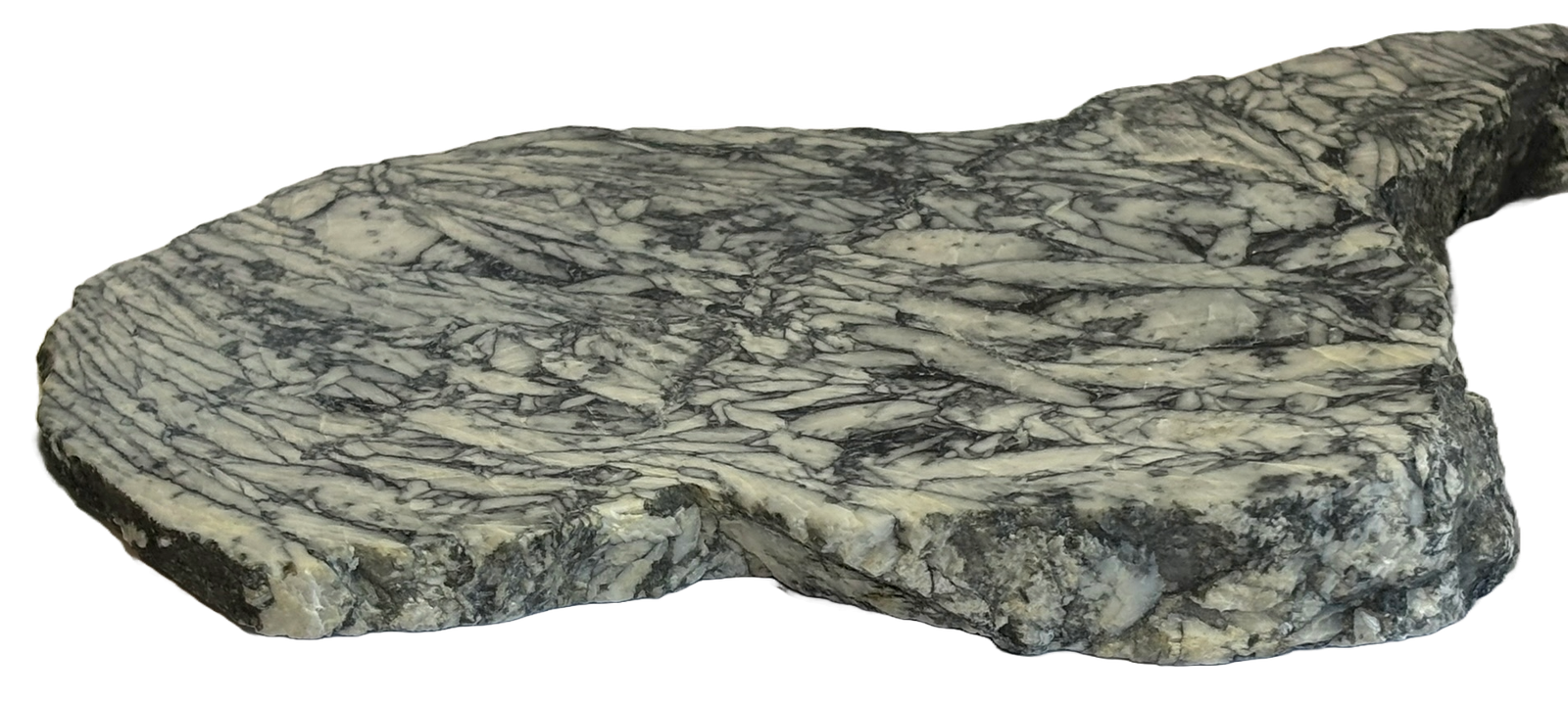 Pinolite pinc 2 sians emporium Pinolite pinc 2