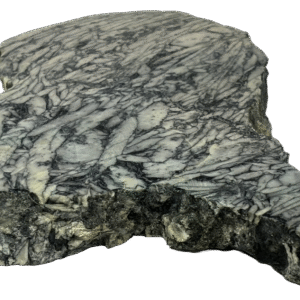 Pinolite pinc 3 sians emporium Pinolite pinc 3