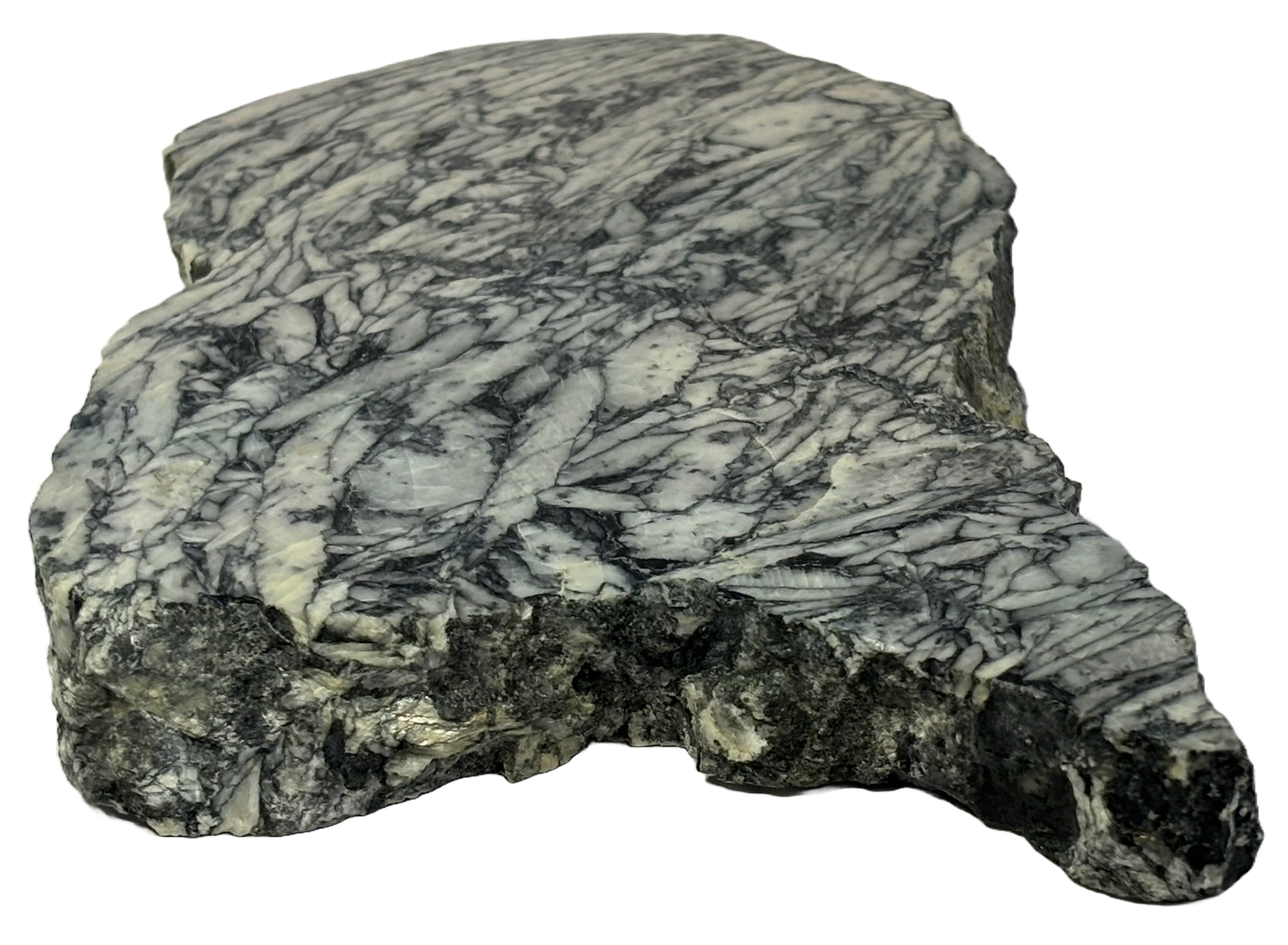 Pinolite pinc 3 sians emporium Pinolite pinc 3