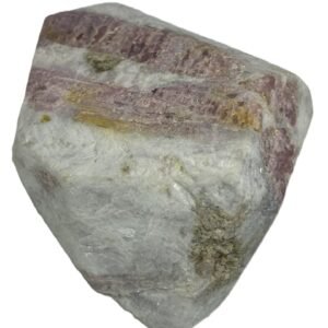 Pink tourmaline 51 sians emporium Pink tourmaline 51