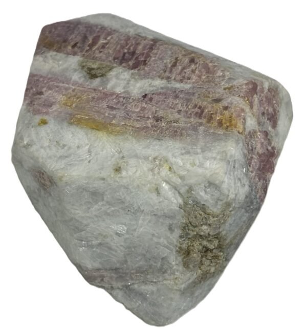 Pink tourmaline 51 sians emporium Pink tourmaline 51