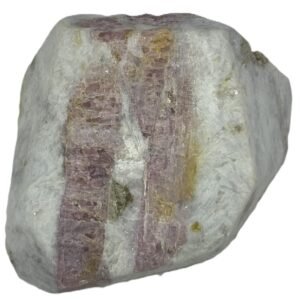 pink tourmaline 53