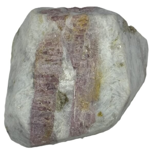 Pink tourmaline 53 sians emporium Pink tourmaline 53