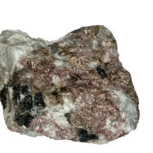 Pink tourmaline pink3 1 sians emporium Pink tourmaline pink3 1