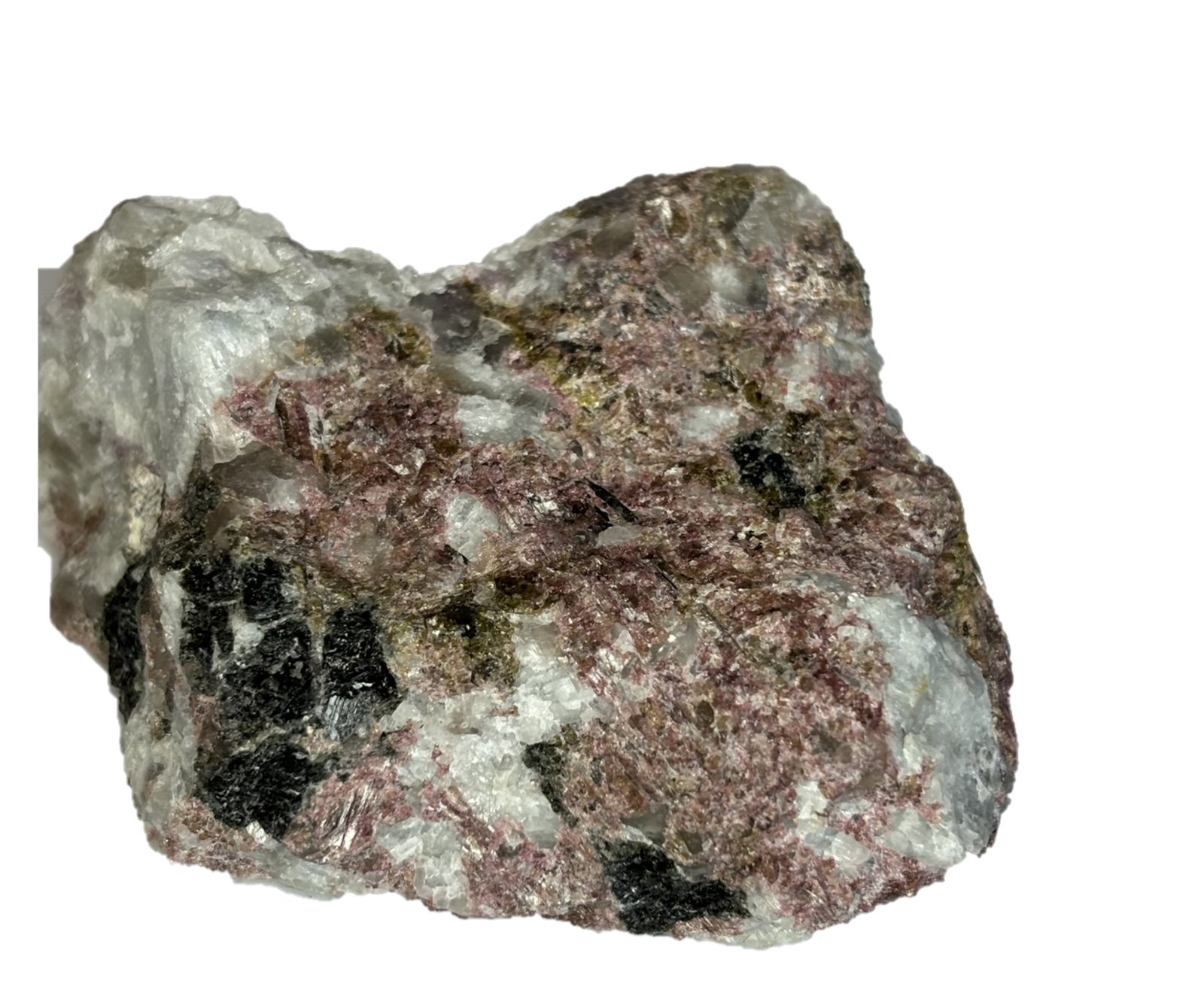 Pink tourmaline pink3 1 sians emporium Pink tourmaline pink3 1